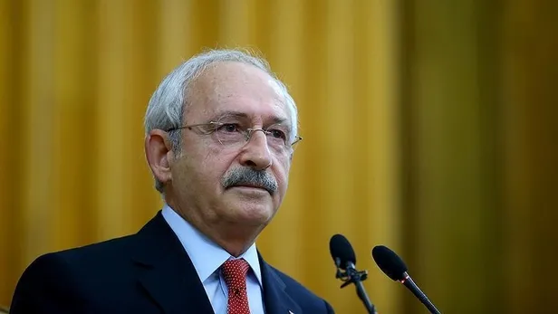 SON DAKİKA: CHP Genel Merkezi'nde asansör skandalı: 35 yaşındaki Engin Gündüz kalp krizi geçirip vefat etti-2