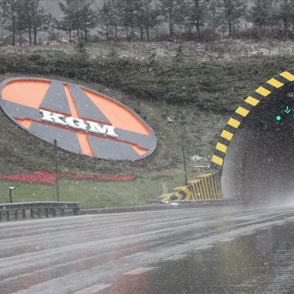 KGM 175 işçi alımı İŞKUR başvuru: Karayolları Genel Müdürlüğü işçi alımı kadro ve şartları neler?