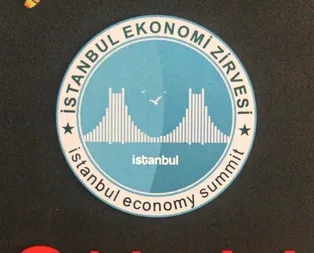 İstanbul Ekonomi Zirvesi 1 milyar dolar iş hacmi hedefiyle başlıyor