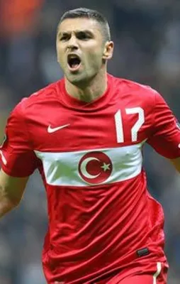 İşte 2016'nın unutulmaz spor olayları