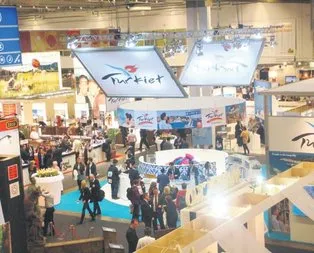 Fuara katılana 250 bin TL