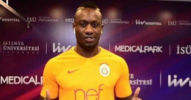 Diagne, Şota’nın referansıyla Süper Lig’e adım attı