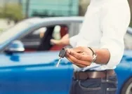 Araçlarda ÖTV indirimi olacak mı? Otomobilde ÖTV indirimi ne zaman gelecek?