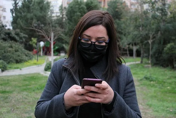 resimlerimi kullanarak beni pazarlamaya