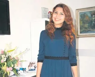 İsteyince kilo verilir