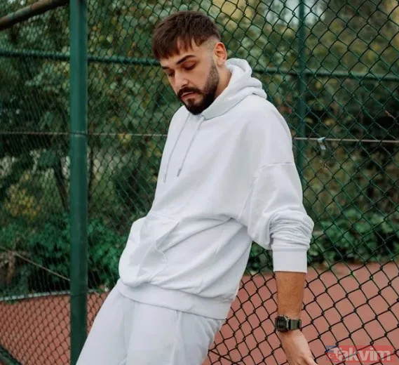 Sefo makbuz kesmedi başı derde girdi! 'Bilmem mi' şarkısıyla alıp yürüyen Sefo konser başı 350 bin TL alıp babasını kullanınca... - 9