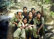 Son dakika: Terör örgütü PKKnın 20 yıllık arşivi ele geçirildi!