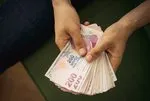 50 yaş altına erken emeklilik kılavuzu geldi! 7.200 prim günüyle kadın-erkek hesap tablosu