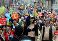 Aile kurumu neden hedefte? Amaç ortadan kaldırmak