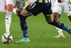 Beşiktaş - Fenerbahçe derbisiyle ilgili flaş seyirci kararı