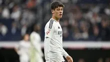 Arsenalde Arda Güler sesleri!