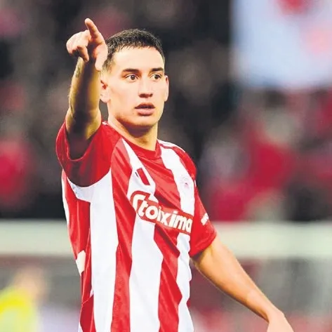 Hezze için kıran kırana