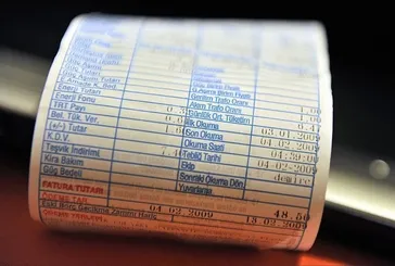 3.7 milyon haneyi kapsayan destek