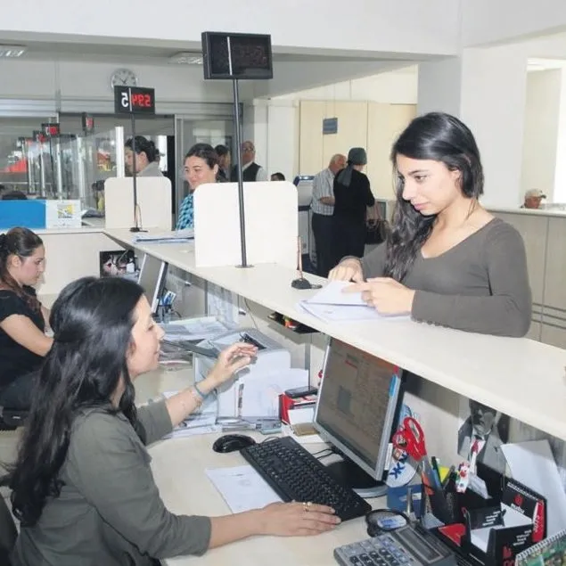 Tarihi fırsat için son tarih 3 Temmuz