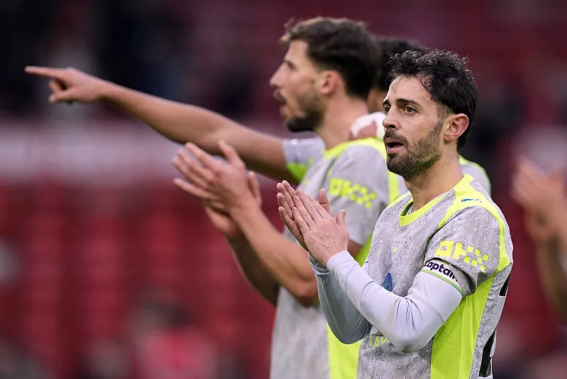 Juventus'un yıldızı Galatasaray'a! Transfer için bonservis belli oldu - 13