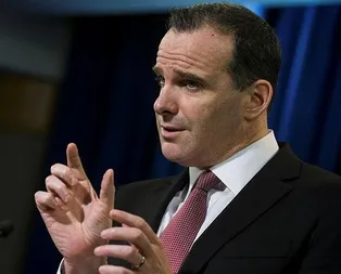 Tepki çekecek yeni Türkiye sözleri!