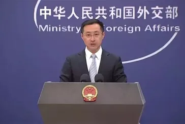 Çin’den Rusya - Ukrayna açıklaması