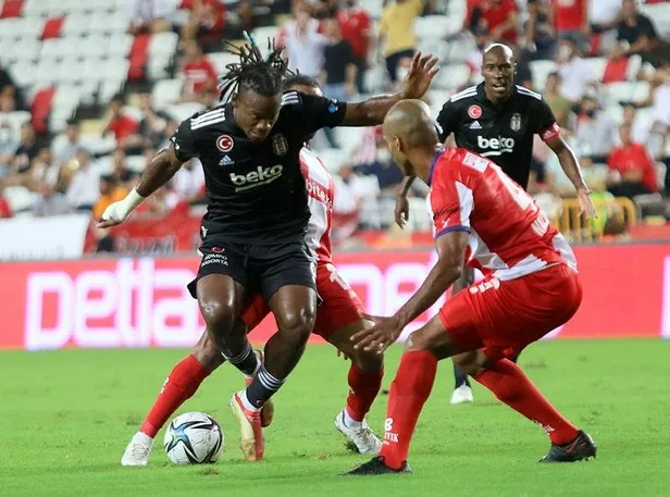 besiktastan-muthis-geri-donus-antalyaspor-2-3-besiktas-mac-sonucu-ozet-1631988364937.jpeg