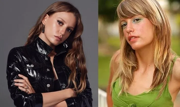 67'lik Semra Özdamar’ın son haline bakın! “Yıllar ona acımamış” Yeşilçam efsanesi Hababam Sınıfı'nın masum yüzlü Semra hocasıydı... - 42