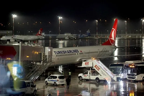 SON DAKİKA: "Mozart" gemisinde korsanlar tarafından öldürülen mühendisin cenazesi Bakü'ye gönderildi-1