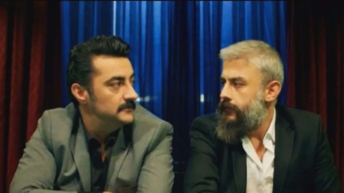 Celil Nalçakan’dan Kanbolat Görkem Arslan’a yürek yakan veda: Bunu bana nasıl yaparsın?