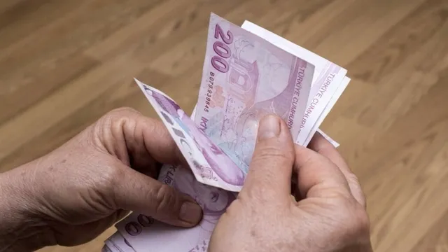 9 Temmuz evde bakım maaşı yatan iller sorgulama!-1