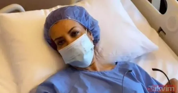 Yeşilçam efsanesi Hülya Koçyiğit’ten samimi açıklamalar: “Emine Erdoğan'a büyük saygı ve hayranlık duyuyorum” - 21