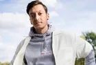 Mesut Özil’den bayram öncesi anlamlı hareket: Üçüncü çocuk için 50 kurban bağışladı