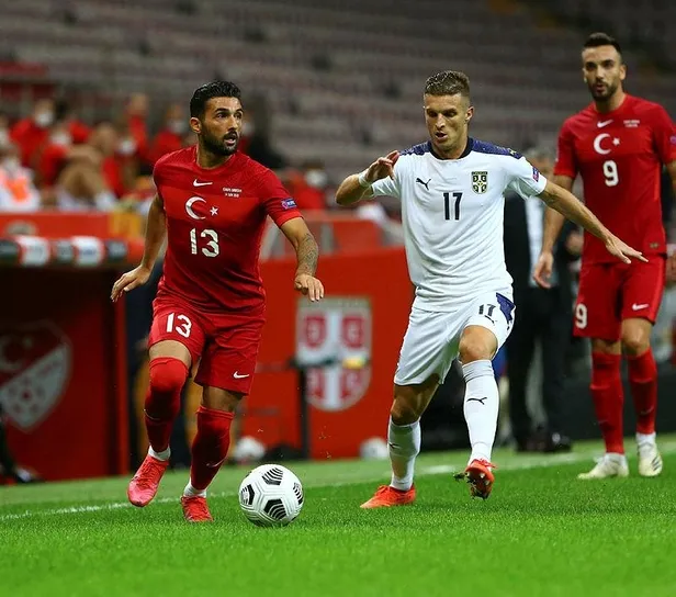 Umut Meraş 600 bin Euro daha az maaşa Beşiktaş’a imza attı-2