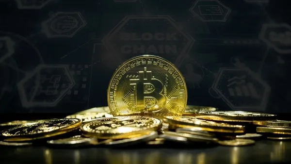 1646114525343.jpg Kripto paralarda işler tersine döndü! Tüm grafikler yeşil oldu! Perde arkasında Ruslar mı var? Bitcoin, Ripple, Ethereum...-3