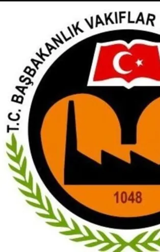 Vakıflar Genel Müdürlüğü KPSS ve KPSS şartsız 104 personel alımı! Başvuru şartları neler? Güvenlik görevlisi, temizlik personeli...