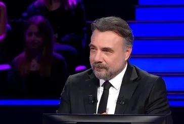 2022'de Moskova'dan 10 gün arayla yola çıkan iki farklı turist kafilesi aynı seyahat acentesinin hatası yüzünden hangisini yaşamıştır?