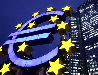 Avrupa Merkez Bankası’nda koronavirüs paniği!