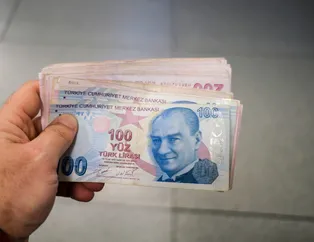 Emekli zammına iki formül: Temmuzda yüzde 17.38 artış tahmini Merkez’den geldi