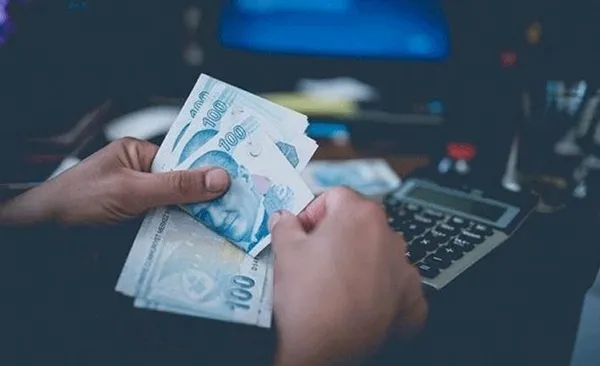 GSS için 30 Nisan son gün! GSS borcu olanlar teste girerek borcunu sildirebiliyor