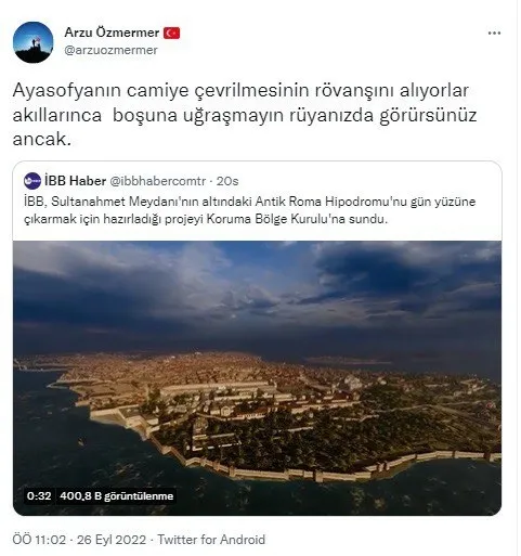 ekrem-imamoglu-ayasofya-camiinin-intikamini-mi-aliyor-goreve-gelir-gelmez-ilk-proje-bizansi-diriltelim-ak-part-1664206426230.jpg