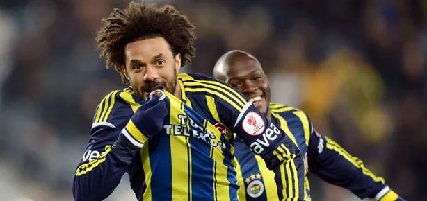 Sadece avantaj kaybettik!