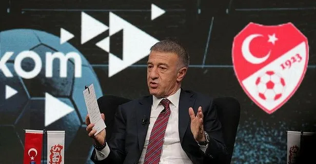 Trabzonspor farklı bir kimliğe büründü