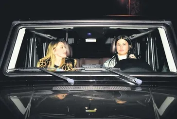 Gözün ’Aydın’