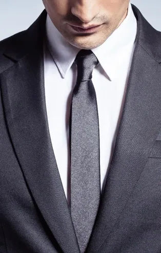 Rüyada kravat görmek ne anlama gelir?