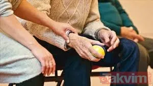 🧠 1. Önleme Mümkün, Ama Sadece Erken Davranırsanız Dr. Mckee'ye Göre Beyin Hastalıklarını Geri Döndürmek Çok Zor, Ancak Erken Müdahale İle Önlenebilir. Beyin...