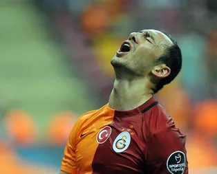 Ünlü futbolcunun babası saldırıda hayatını kaybetti