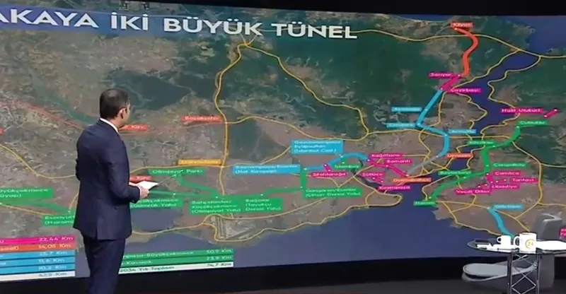 anketlerde-son-durum-ne-cumhur-ittifaki-ibb-baskan-adayi-murat-kurumdan-canli-yayinda-kritik-aciklamalar-biz-b-1708459879035.jpeg Anketlerde son durum ne? Cumhur İttifakı İBB başkan adayı Murat Kurum canlı yayında açıkladı! İSPARK müjdesi, başıboş köpek sorunu, Mahmutbey Kavşağı...-10