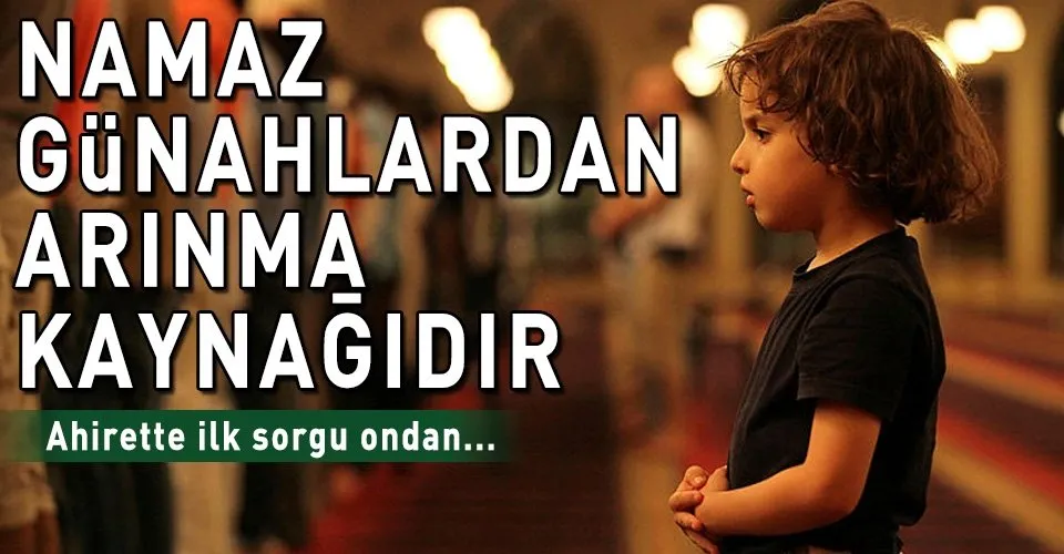 takvim gazetesi