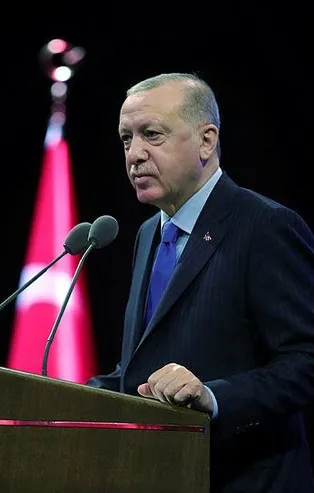 SON DAKİKA: Yeni anayasanın detayları ortaya çıktı!