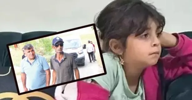 Narin Güran’ın babası Arif Güran cinayetin sebebini açıkladı! Nevzat Bahtiyar’ı işaret etti: Dalga geçtim intikam için yaptı