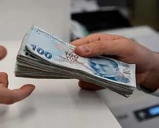 Promosyonda 9 yıl formülü