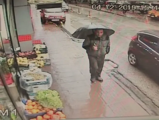 Ceren Özdemir'in katili Özgür Arduç'un geçmişi kan dondurdu! Babası anneannesini dayısı babasını öldürmüş-2