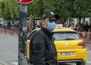 Koronavirüs Amerikadan çıkmış olabilir mi?