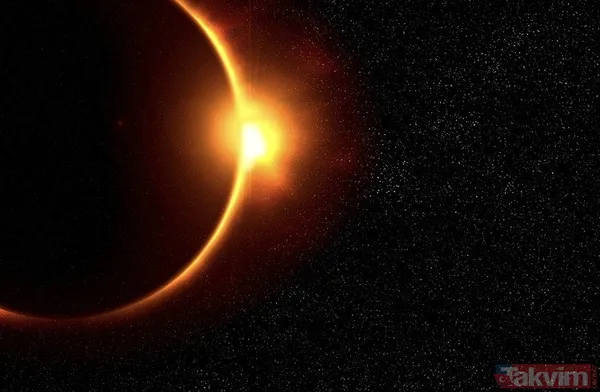 Güneş tutulması Burç Yorumları: En çok bu 4 burç etkilenecek! 25 Ekim 2022 Koç, Boğa, İkizler, Yengeç, Aslan, Başak, Terazi, Akrep, Yay, Oğlak, Kova ve Balık... - 1